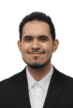 agent picture